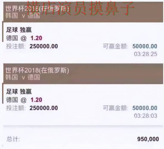 世界杯官方信息期间热门世界杯投注平台推荐深度评测与速度测试分析 世界杯官方信息期间热门世界杯投注平台推荐深度评测与速度测试分析