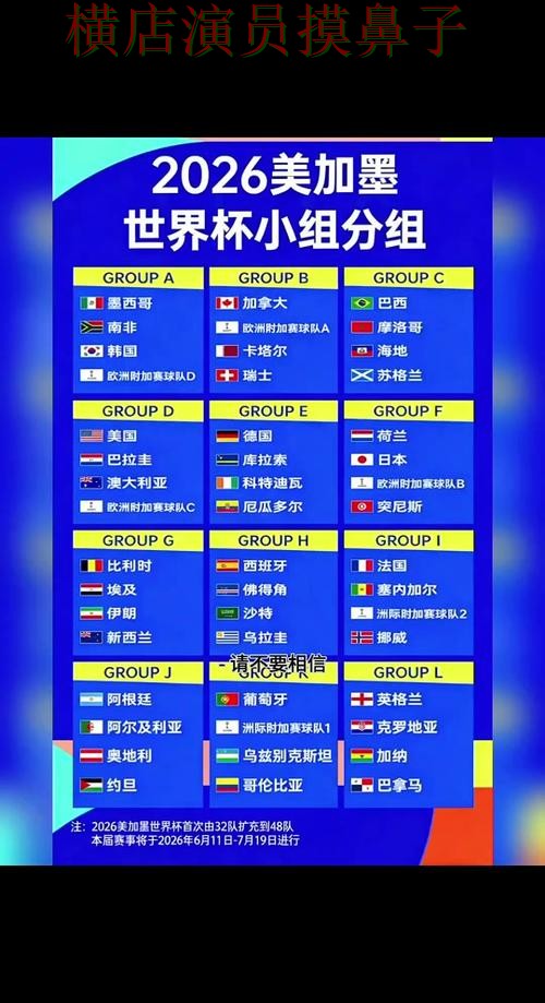 2026世界杯背景下的世界杯投注入口汇总与安全入口直播解析 2026世界杯背景下的世界杯投注入口汇总与安全入口直播解析