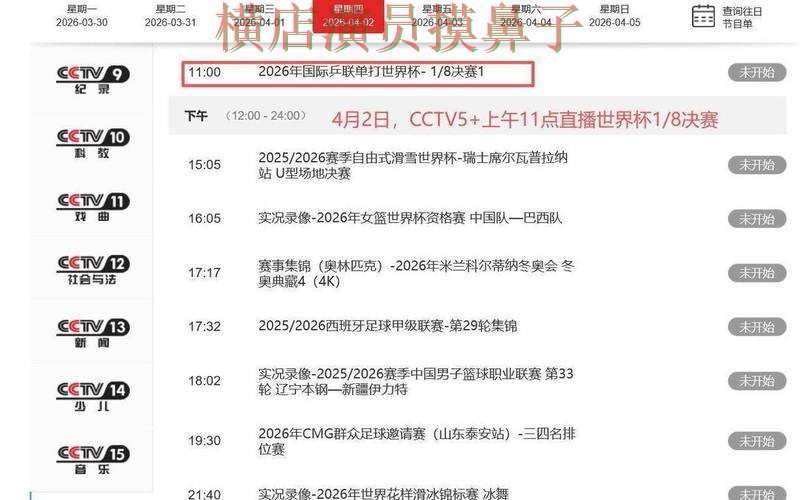 世界杯高清直播来临,世界杯买球平台稳定性评测+直播与平台选择推荐 世界杯高清直播来临,世界杯买球平台稳定性评测+直播与平台选择推荐